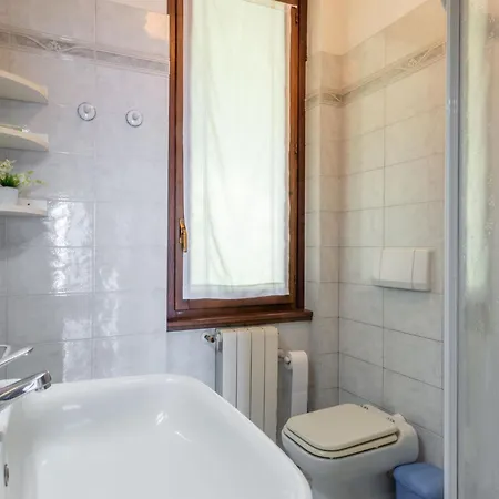 Salice - Gla134 By Interhome Semesterbostad *